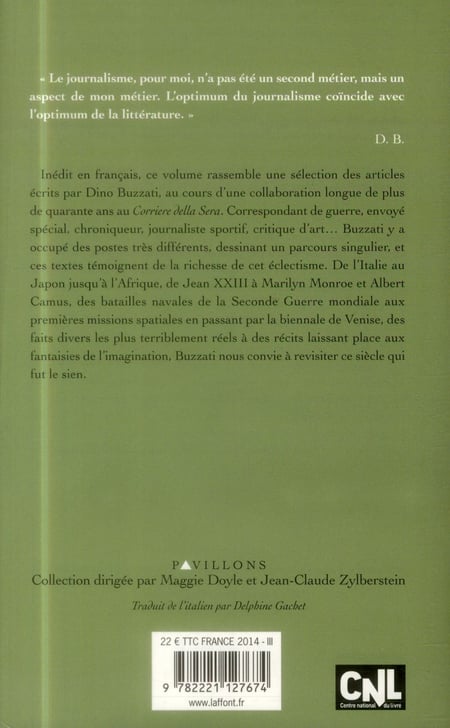 media/pim/TITELIVE/1_9782221127674_4_75.jpg