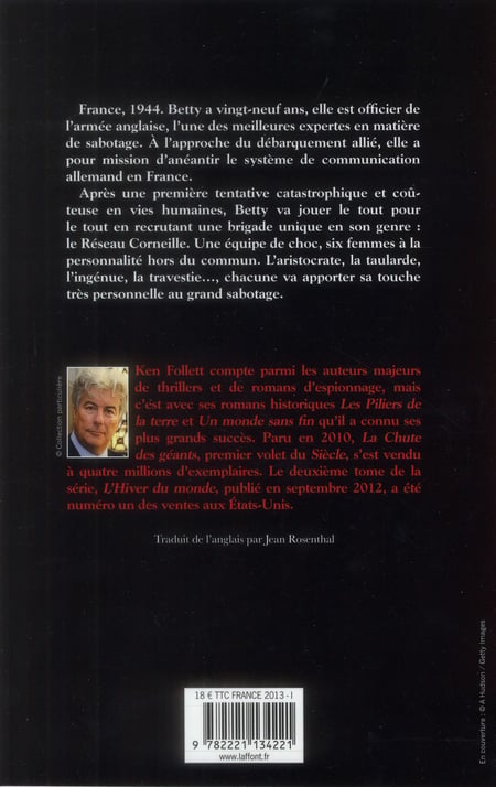 media/pim/TITELIVE/1_9782221134221_4_75.jpg