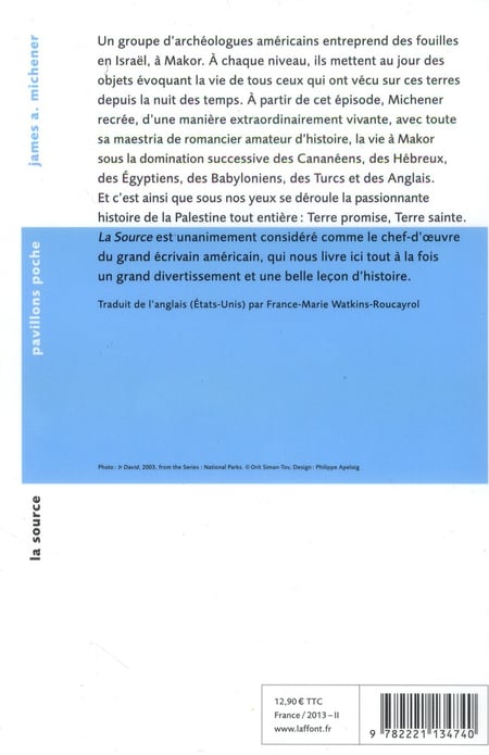 media/pim/TITELIVE/1_9782221134740_4_75.jpg