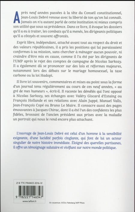 media/pim/TITELIVE/1_9782221146347_4_75.jpg