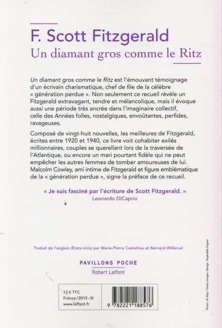 media/pim/TITELIVE/1_9782221188576_4_75.jpg