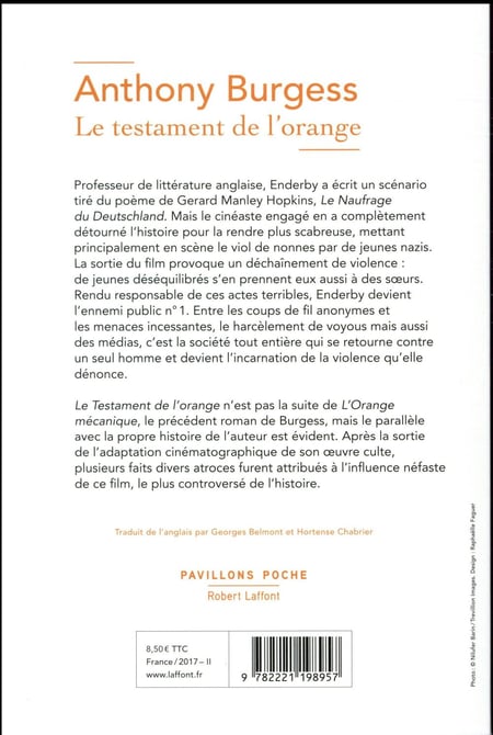 media/pim/TITELIVE/1_9782221198957_4_75.jpg