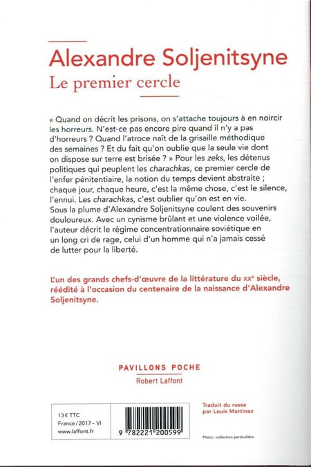 media/pim/TITELIVE/1_9782221200599_4_75.jpg