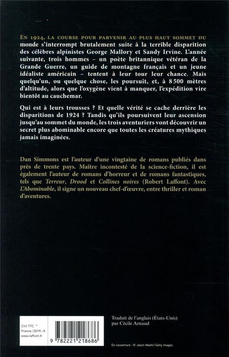 media/pim/TITELIVE/1_9782221218686_4_75.jpg