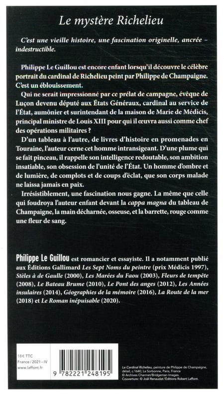 media/pim/TITELIVE/1_9782221248195_4_75.jpg