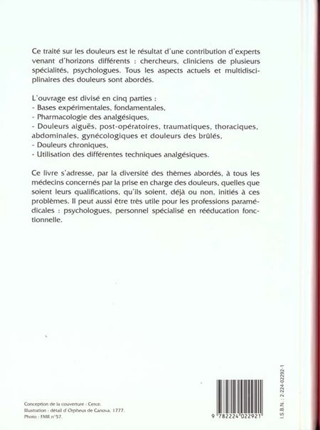 media/pim/TITELIVE/1_9782224022921_4_75.jpg