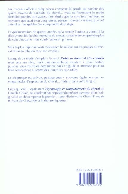 media/pim/TITELIVE/1_9782224026165_4_75.jpg