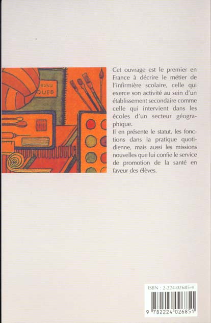 media/pim/TITELIVE/1_9782224026851_4_75.jpg