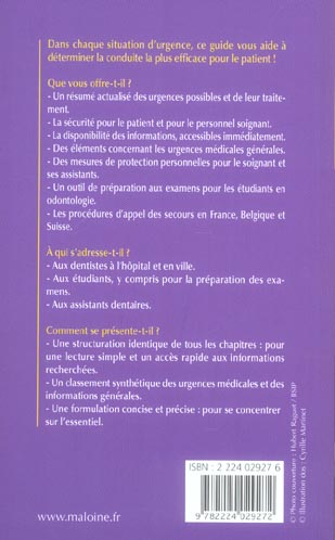 media/pim/TITELIVE/1_9782224029272_4_75.jpg