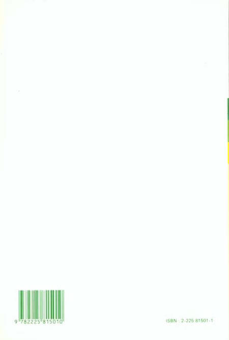 media/pim/TITELIVE/1_9782225815010_4_75.jpg