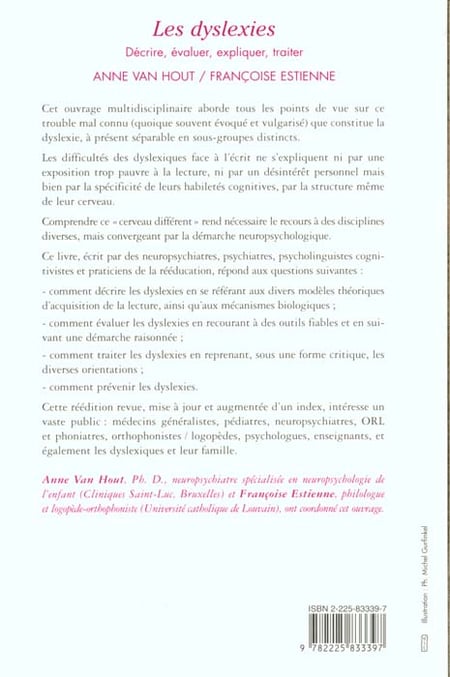 media/pim/TITELIVE/1_9782225833397_4_75.jpg