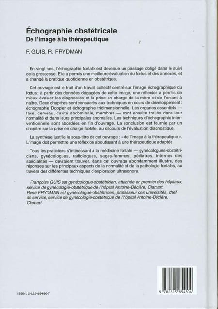 media/pim/TITELIVE/1_9782225854804_4_75.jpg