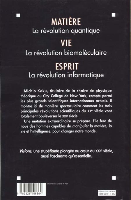 media/pim/TITELIVE/1_9782226108364_4_75.jpg
