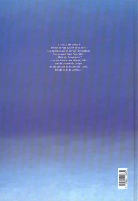 media/pim/TITELIVE/1_9782226113030_4_75.jpg