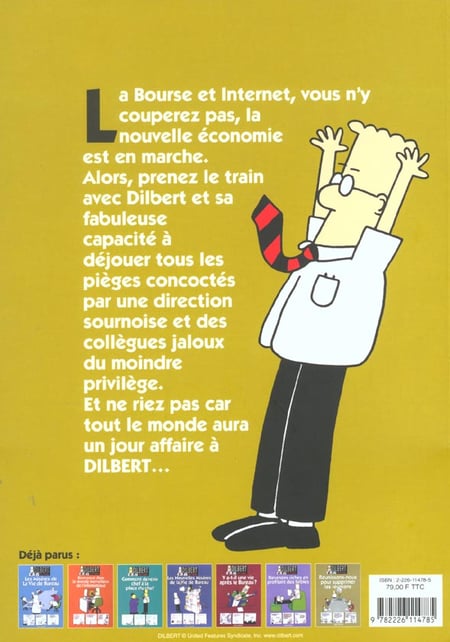 media/pim/TITELIVE/1_9782226114785_4_75.jpg