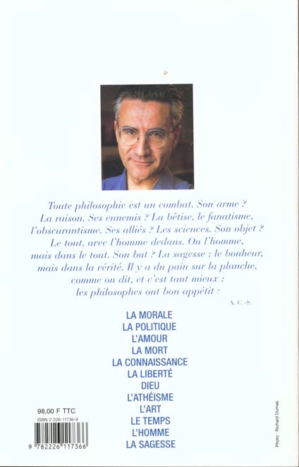 media/pim/TITELIVE/1_9782226117366_4_75.jpg
