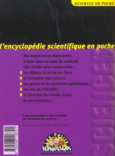 media/pim/TITELIVE/1_9782226118301_4_75.jpg