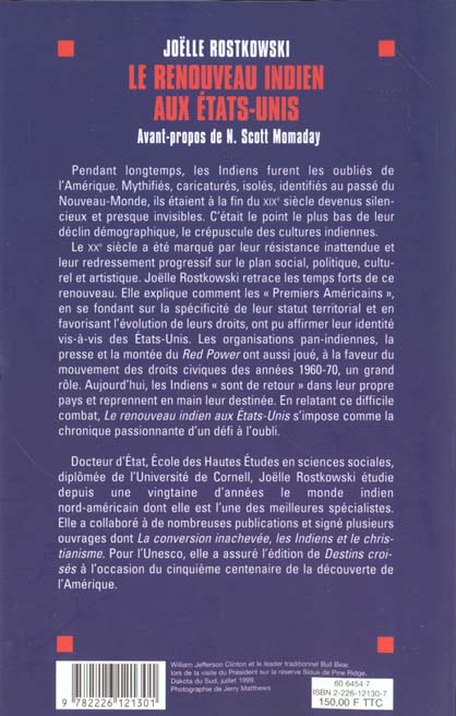 media/pim/TITELIVE/1_9782226121301_4_75.jpg