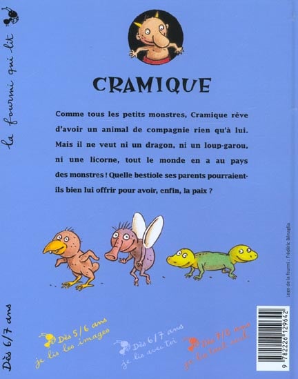 media/pim/TITELIVE/1_9782226129642_4_75.jpg
