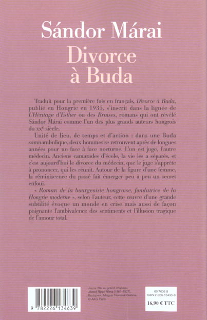 media/pim/TITELIVE/1_9782226134639_4_75.jpg