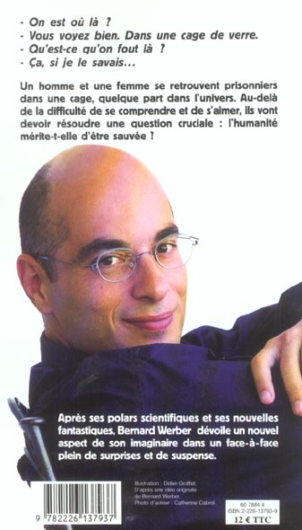 media/pim/TITELIVE/1_9782226137937_4_75.jpg