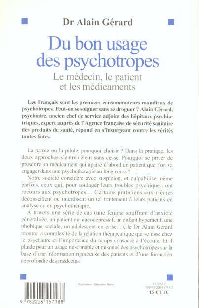 media/pim/TITELIVE/1_9782226157188_4_75.jpg