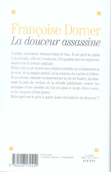 media/pim/TITELIVE/1_9782226172419_4_75.jpg