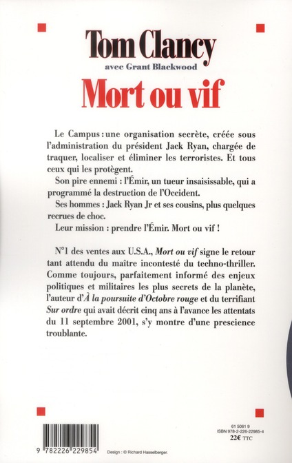 media/pim/TITELIVE/1_9782226229854_4_75.jpg