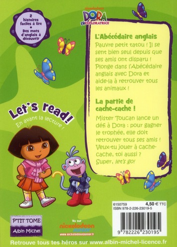 media/pim/TITELIVE/1_9782226230195_4_75.jpg