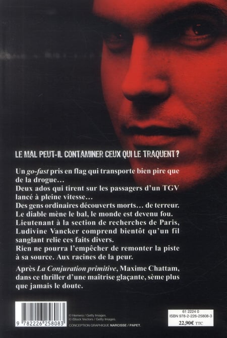 media/pim/TITELIVE/1_9782226258083_4_75.jpg
