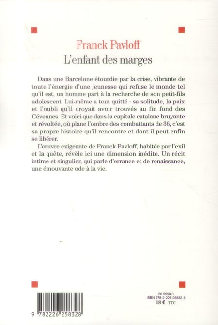 media/pim/TITELIVE/1_9782226258328_4_75.jpg