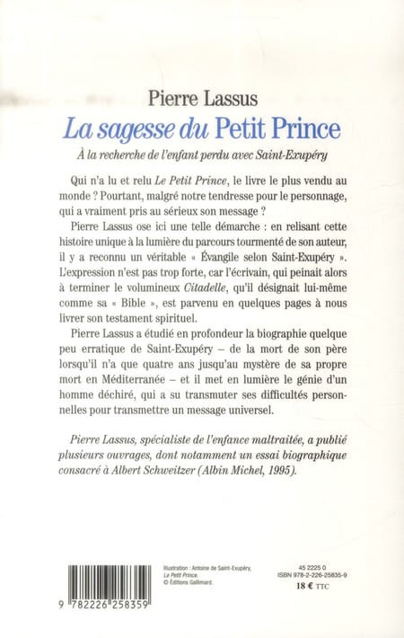 media/pim/TITELIVE/1_9782226258359_4_75.jpg