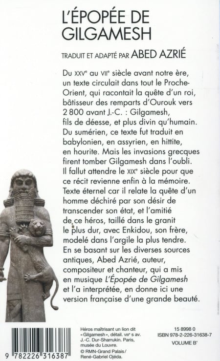 media/pim/TITELIVE/1_9782226316387_4_75.jpg