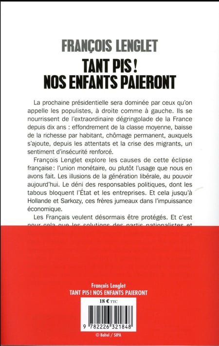 media/pim/TITELIVE/1_9782226321848_4_75.jpg