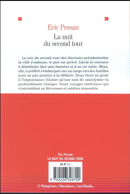 media/pim/TITELIVE/1_9782226328700_4_75.jpg