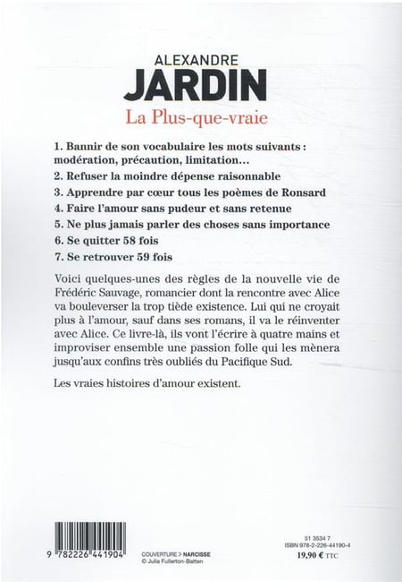 media/pim/TITELIVE/1_9782226441904_4_75.jpg