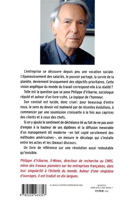 media/pim/TITELIVE/1_9782226463357_4_75.jpg