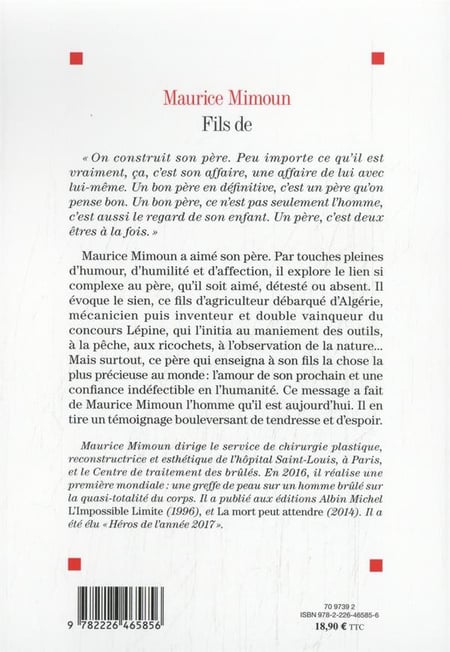 media/pim/TITELIVE/1_9782226465856_4_75.jpg