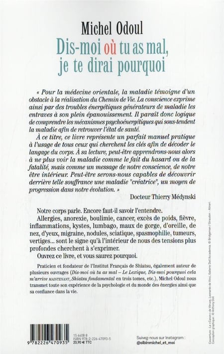 media/pim/TITELIVE/1_9782226470935_4_75.jpg