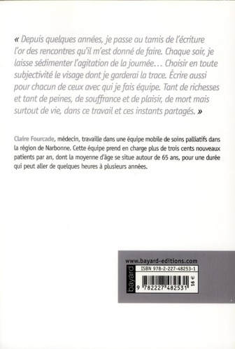 media/pim/TITELIVE/1_9782227482531_4_75.jpg