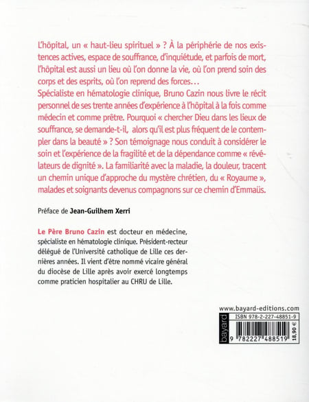 media/pim/TITELIVE/1_9782227488519_4_75.jpg