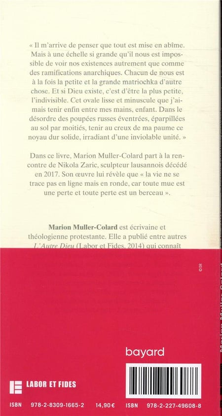 media/pim/TITELIVE/1_9782227496088_4_75.jpg