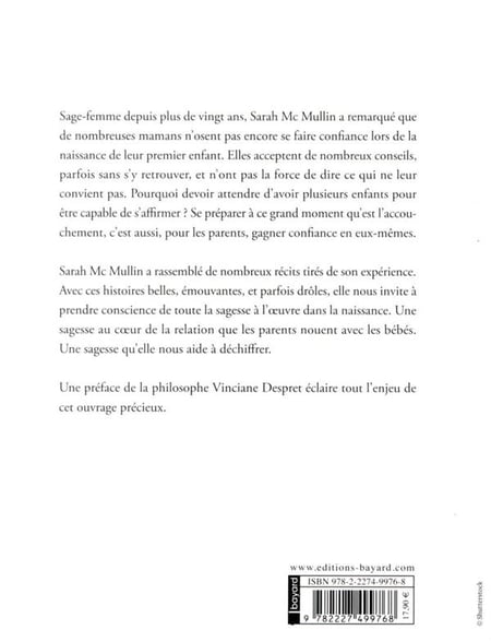 media/pim/TITELIVE/1_9782227499768_4_75.jpg
