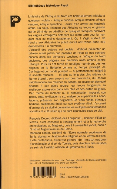 media/pim/TITELIVE/1_9782228129008_4_75.jpg