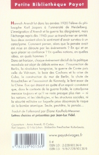 media/pim/TITELIVE/1_9782228901369_4_75.jpg