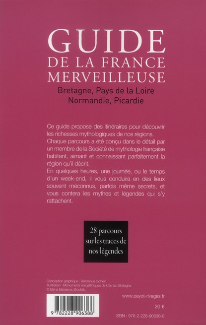 media/pim/TITELIVE/1_9782228906388_4_75.jpg