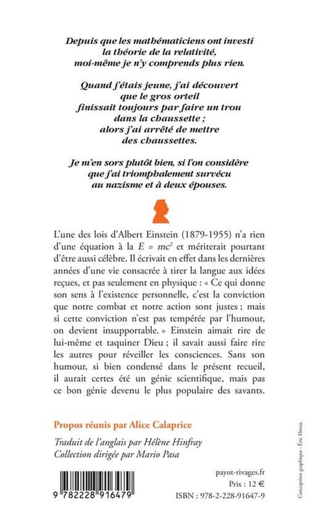 media/pim/TITELIVE/1_9782228916479_4_75.jpg