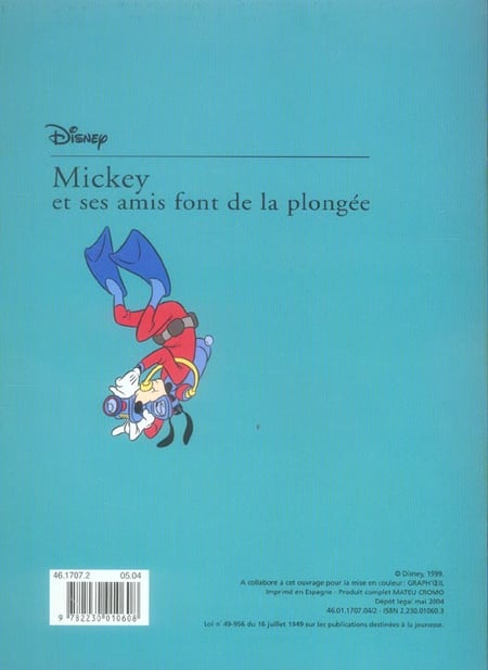 media/pim/TITELIVE/1_9782230010608_4_75.jpg
