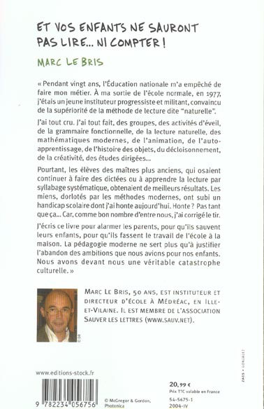 media/pim/TITELIVE/1_9782234056756_4_75.jpg
