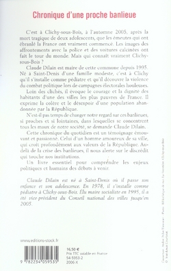 media/pim/TITELIVE/1_9782234059535_4_75.jpg